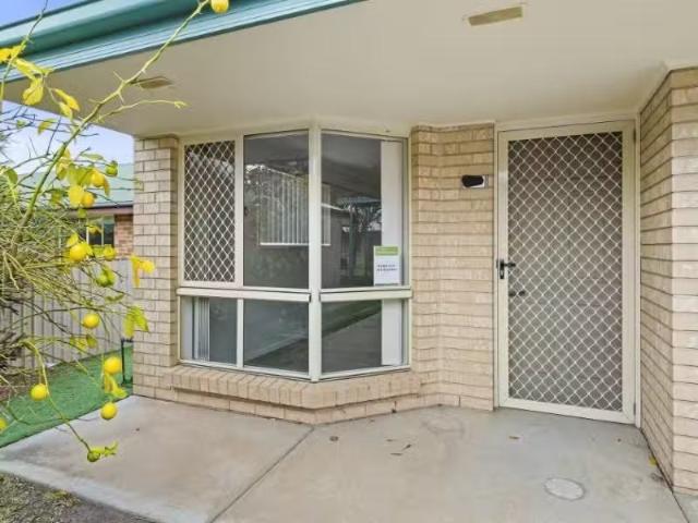 House for rent in Belfrayden, New South Wales