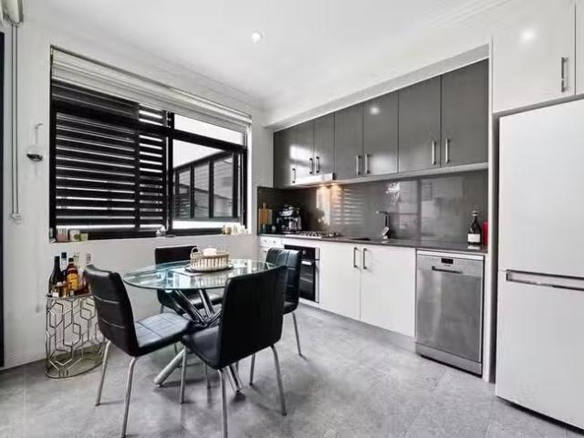 Apartment for rent in Maroubra, New South Wales