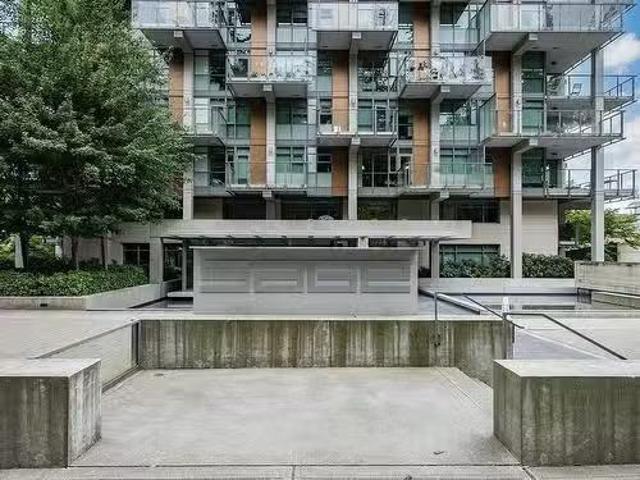 House for rent in Vancouver, Metro Vancouver Regional District