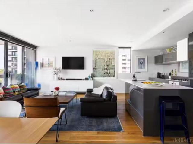 Apartment for rent in Camerons Creek, Victoria