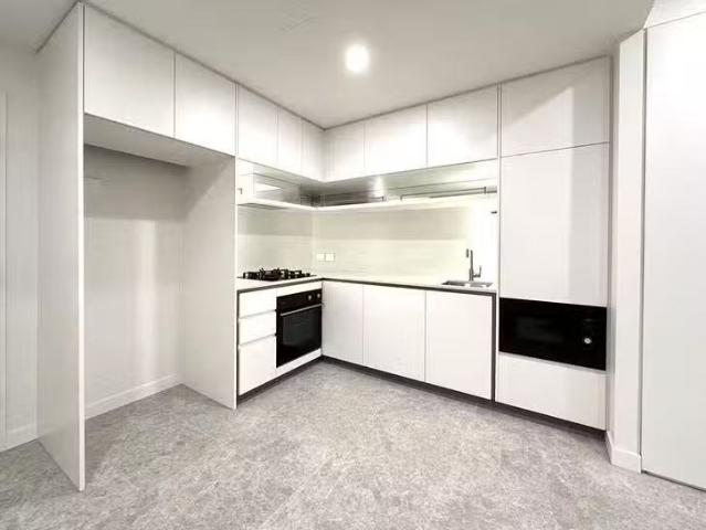 House for rent in Wodonga, Victoria