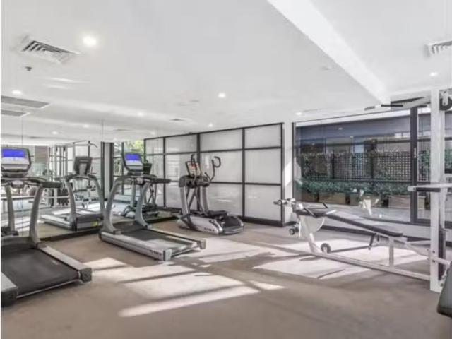 Apartment for rent in Willoughby, New South Wales