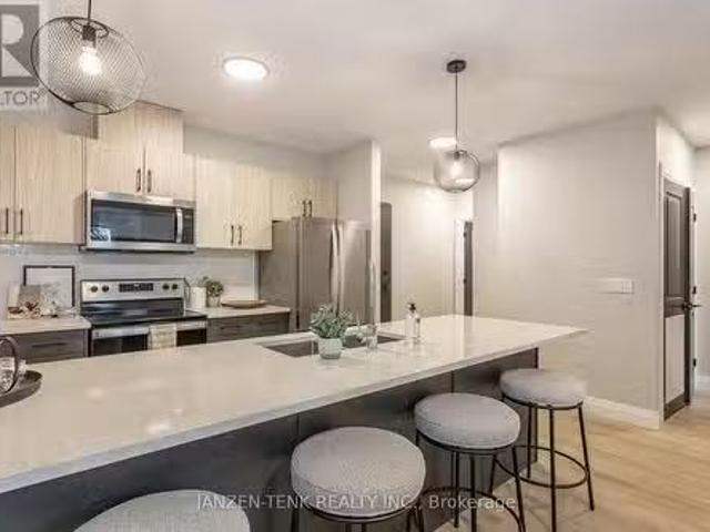 House for rent in Arva, Ontario