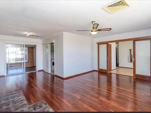 House for rent in Thornlie, Western Australia
