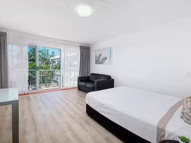 House for rent in Fernbrook, Queensland