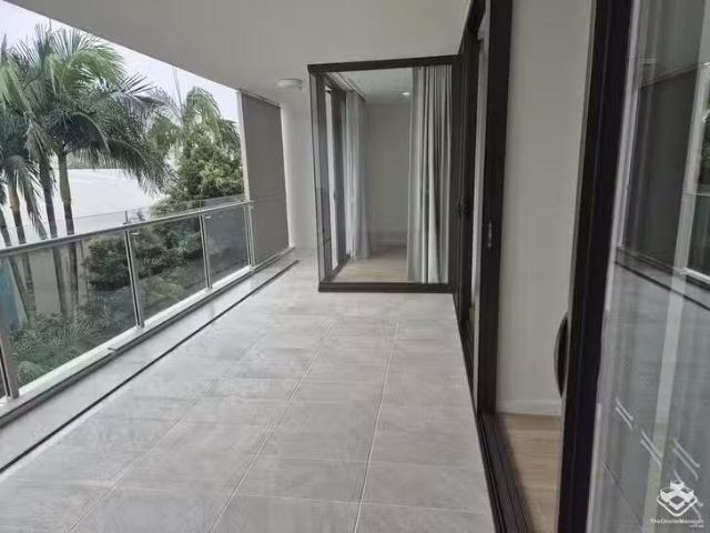 Apartment for rent in Kings Creek, Queensland