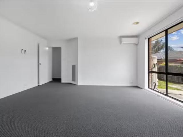 House for rent in Australian Capital Territory