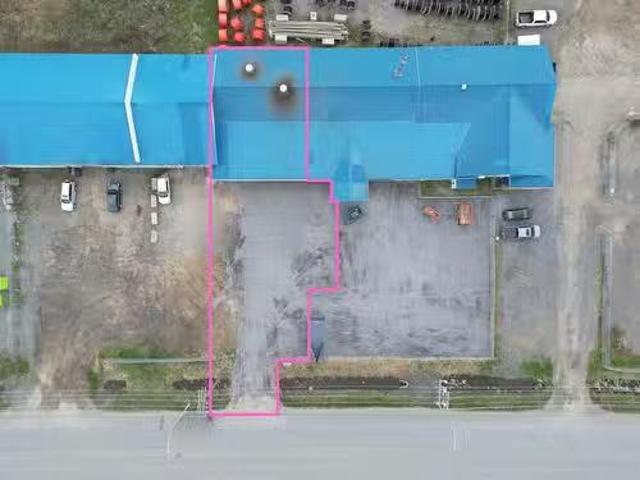 House for rent in Mauricie, Quebec