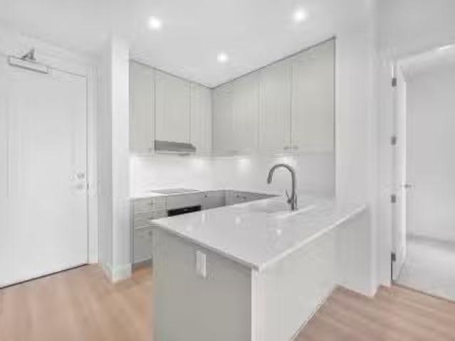 House for rent in Coquitlam, British Columbia