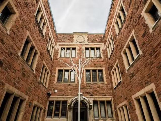 Condo for rent in St. Leonard's, Quebec