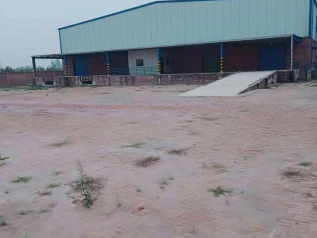 Commercial for rent in Rawalpindi, Islamabad Capital Territory