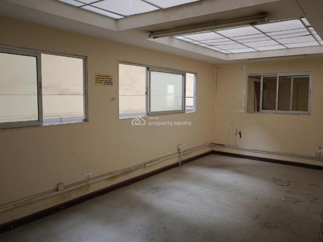 Commercial for rent in Embakasi, Nairobi