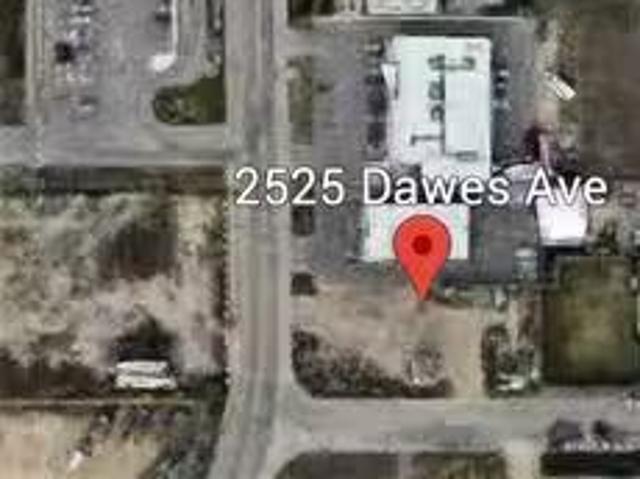 House for rent in Saskatoon, Saskatchewan