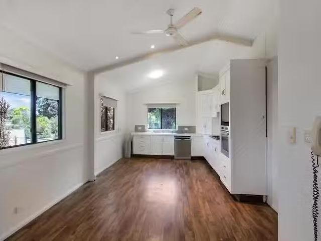 House for rent in Tablelands, Queensland