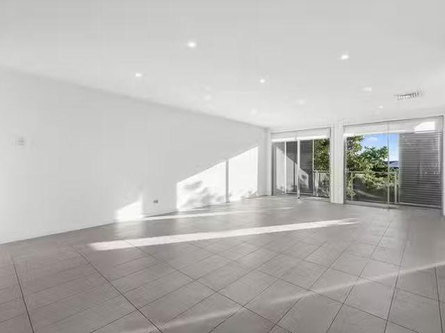 House for rent in South Coogee, New South Wales