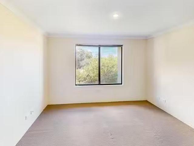 House for rent in Baldivis, Western Australia