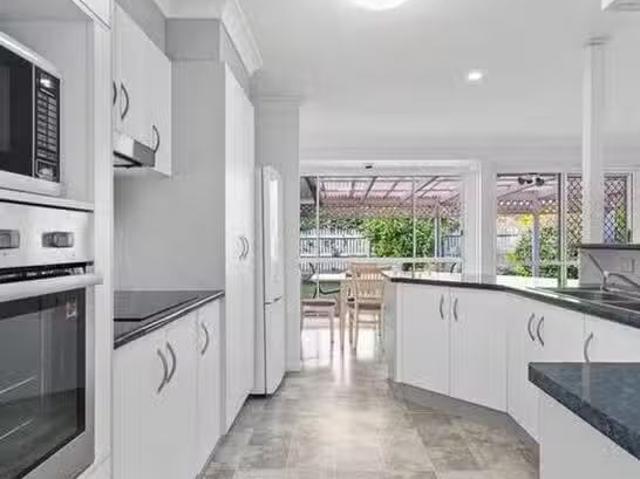 House for rent in Toowoomba, Queensland