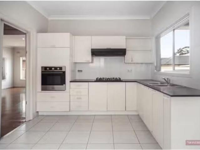 House for rent in Sydney, New South Wales