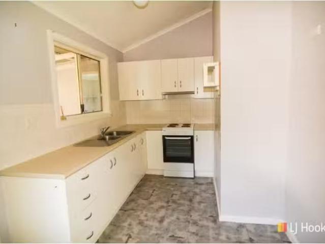 House for rent in Lithgow, New South Wales