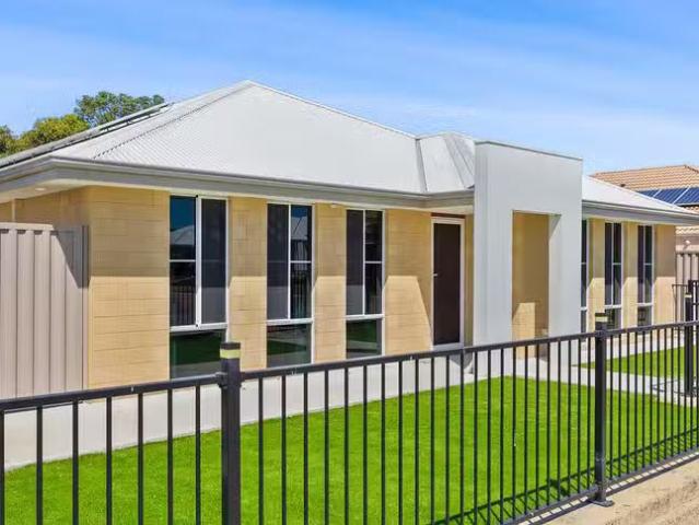 House for rent in Baldivis, Western Australia