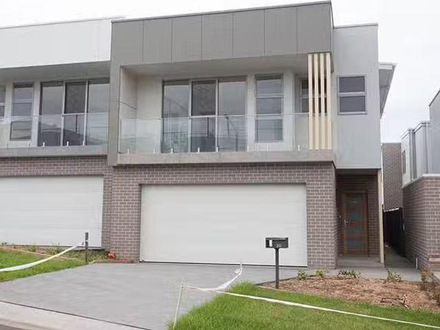House for rent in Flinders, New South Wales
