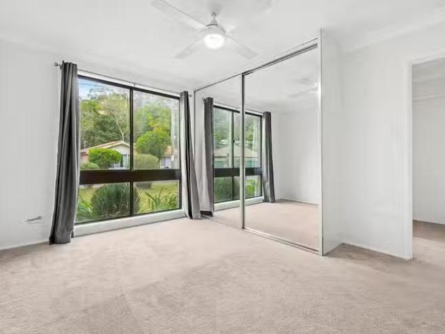 House for rent in Gosford, New South Wales
