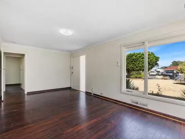 House for rent in Koondoola, Western Australia