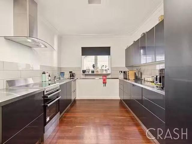 House for rent in Maddington, Western Australia