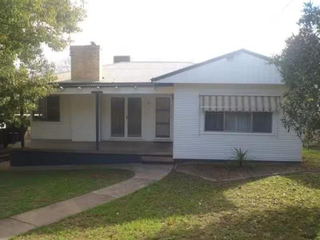 House for rent in Nundle, New South Wales