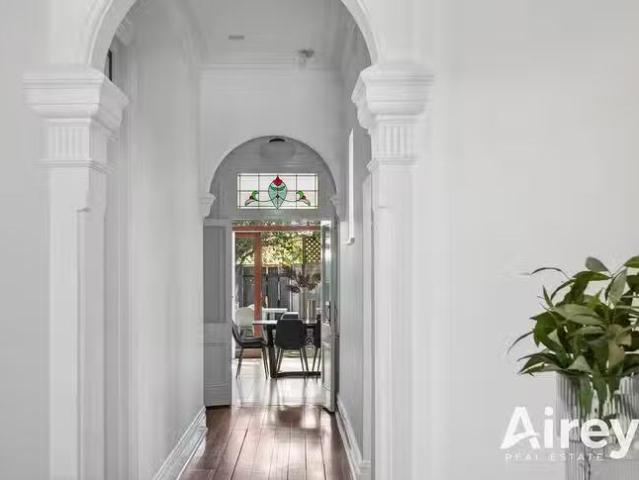 House for rent in Subiaco Po, Western Australia