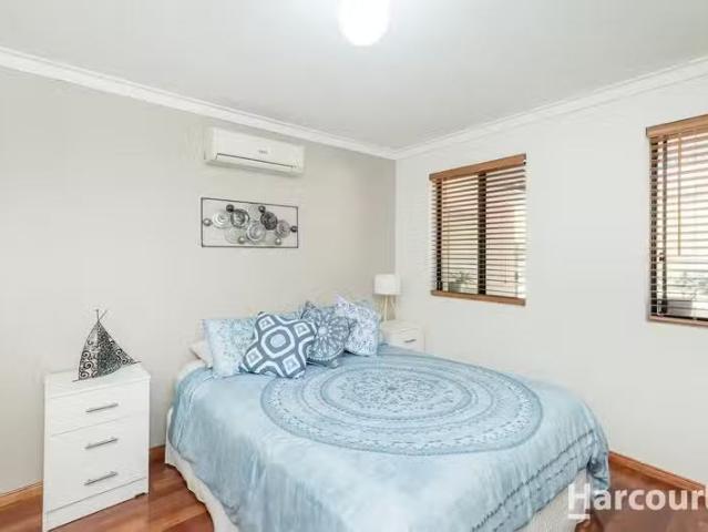 House for rent in Padbury, Western Australia
