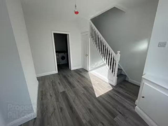 House to rent in Edenderry, North Tipperary