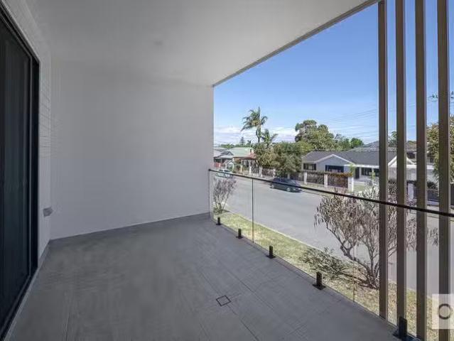 House for rent in Horseshoe Creek, South Australia