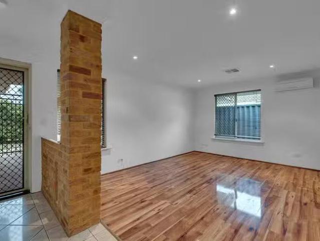 House for rent in Warnbro, Western Australia