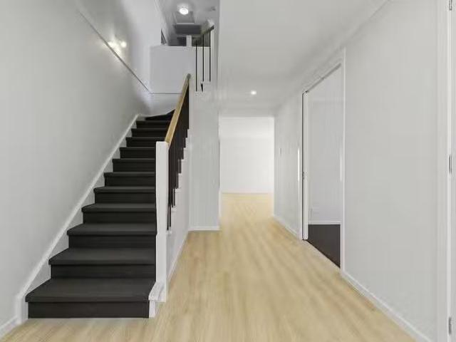 House for rent in Gisborne, Victoria