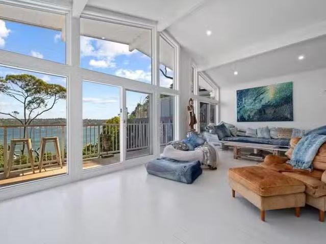 House for rent in Leongatha, Victoria