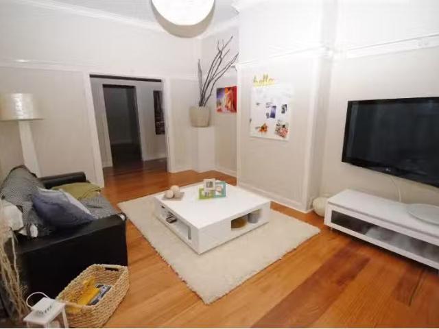 House for rent in Lithgow, New South Wales