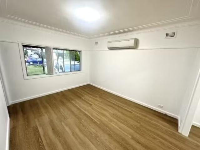 House for rent in Huntingwood, New South Wales