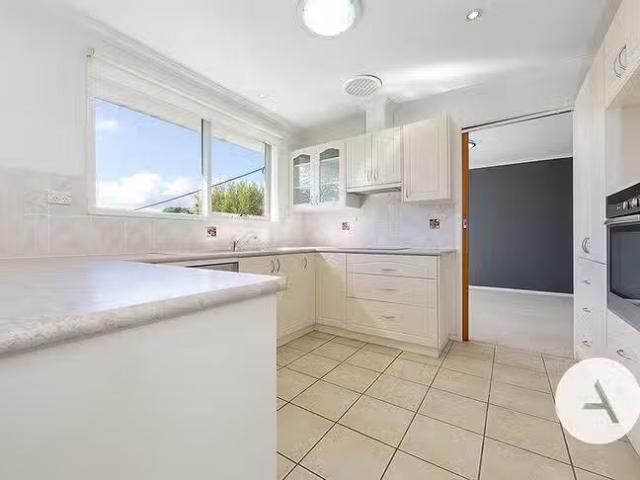 House for rent in Spence, Australian Capital Territory