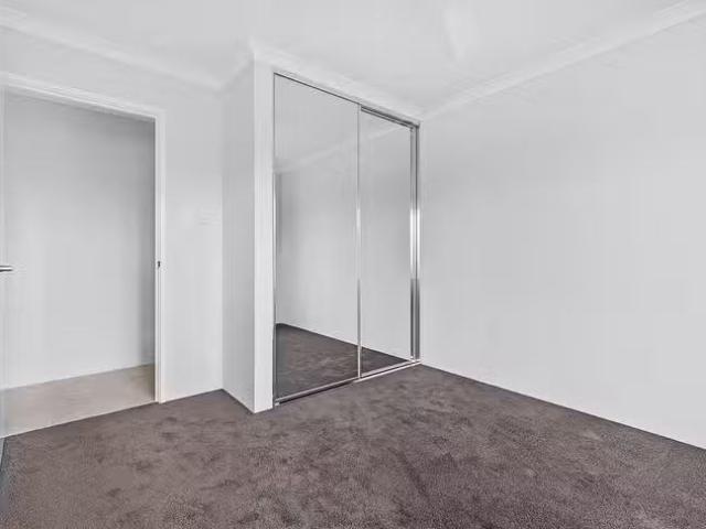 House for rent in Parklands, Western Australia