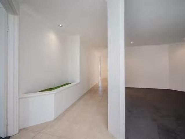 House for rent in Banksia Grove, Western Australia