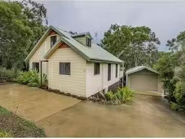 House for rent in Agnes Water, Queensland