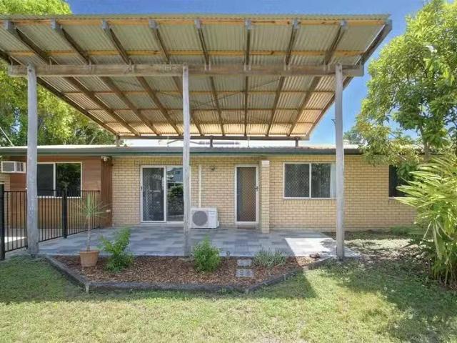 House for rent in Tannum Sands, Queensland