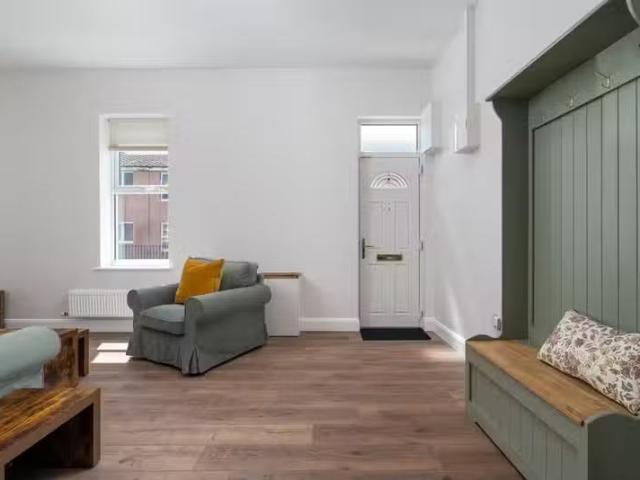 House to rent