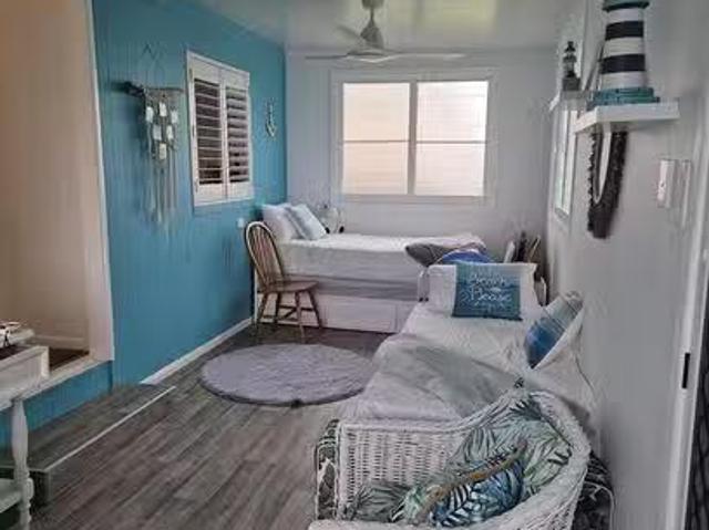 House for rent in Campwin Beach, Queensland