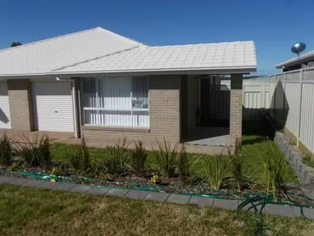 House for rent in Dubbo, New South Wales