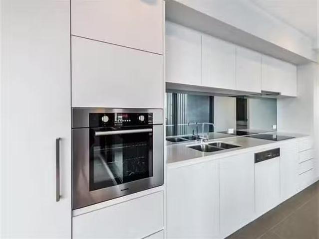 Apartment for rent in Toombul, Queensland