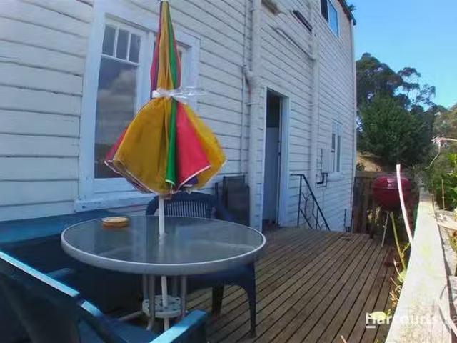 House for rent in Launceston, Tasmania