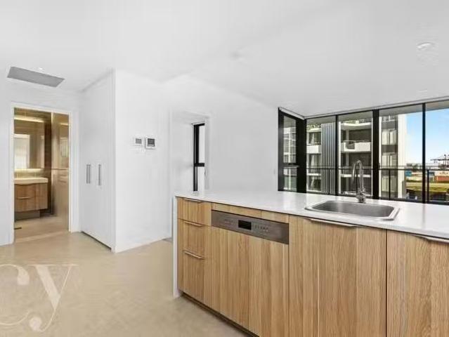House for rent in North Fremantle, Western Australia