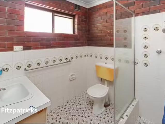 Apartment for rent in Belfrayden, New South Wales